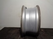 Recambio de llanta para opel astra gtc 1.7 16v cdti referencia OEM IAM 13256791 R166.5JX16H2ET39 