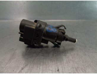 Recambio de sensor para volvo v50 familiar 2.0 diesel cat referencia OEM IAM 3M5T13480AD 