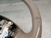 Recambio de volante para hyundai tucson (jm) 2.0 crdi referencia OEM IAM 561102E625Z9 561102E625Z9 