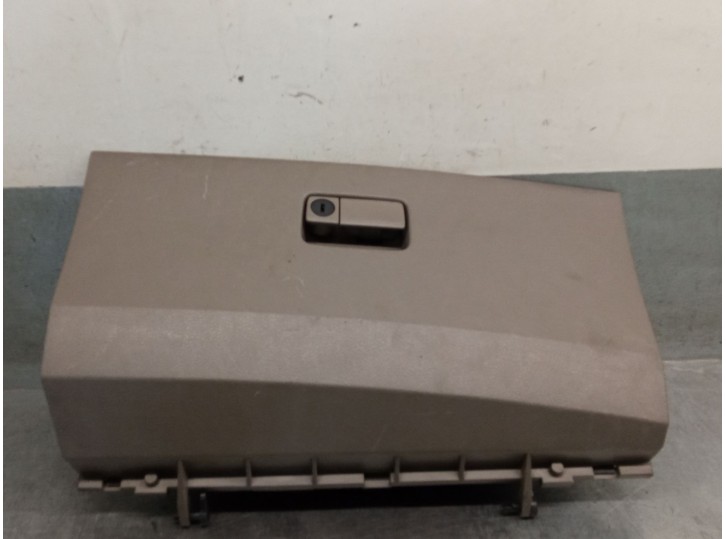 Recambio de guantera para nissan murano i (z50) 3.5 4x4 referencia OEM IAM 68500CC001 68500CC001 