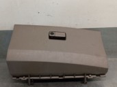 Recambio de guantera para nissan murano i (z50) 3.5 4x4 referencia OEM IAM 68500CC001 68500CC001 