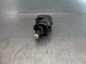 Recambio de sensor para volvo v50 familiar 2.0 diesel cat referencia OEM IAM 3M5T13480AD 