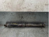 Recambio de amortiguador trasero derecho para nissan cabstar 3.0 referencia OEM IAM 56200F3901  