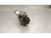 Recambio de conmutador de arranque para seat leon (1m1) 1.9 tdi referencia OEM IAM 4B0905851C 4B0905851B 