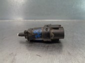 Recambio de sensor para volvo v50 familiar 2.0 diesel cat referencia OEM IAM 3M5T13480AD 
