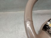 Recambio de volante para hyundai tucson (jm) 2.0 crdi referencia OEM IAM 561102E625Z9 561102E625Z9 