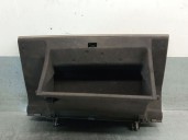 Recambio de guantera para nissan murano i (z50) 3.5 4x4 referencia OEM IAM 68500CC001 68500CC001 