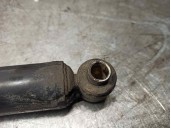 Recambio de amortiguador trasero derecho para nissan cabstar 3.0 referencia OEM IAM 56200F3901 