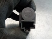 Recambio de sensor para volvo v50 familiar 2.0 diesel cat referencia OEM IAM 3M5T13480AD 