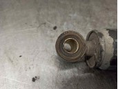 Recambio de amortiguador trasero derecho para nissan cabstar 3.0 referencia OEM IAM 56200F3901 