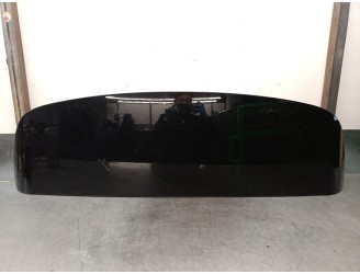 Recambio de aleron trasero para lexus rx (_u3_) 400h awd (mhu38_) referencia OEM IAM 7608548041 7608548041 