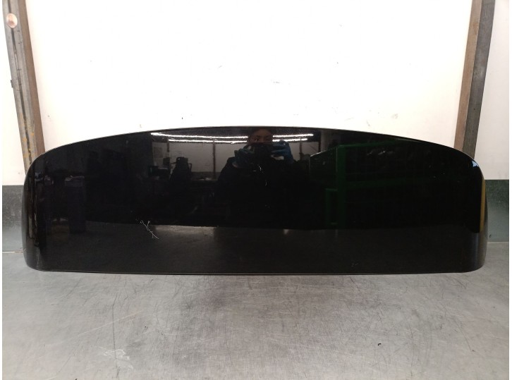 Recambio de aleron trasero para lexus rx (_u3_) 400h awd (mhu38_) referencia OEM IAM 7608548041 7608548041 