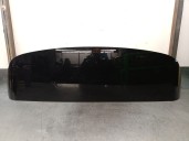 Recambio de aleron trasero para lexus rx (_u3_) 400h awd (mhu38_) referencia OEM IAM 7608548041 7608548041 