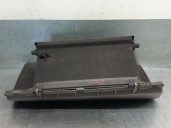 Recambio de guantera para nissan murano i (z50) 3.5 4x4 referencia OEM IAM 68500CC001 68500CC001 