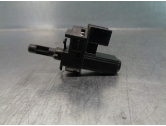 Recambio de sensor para volvo v50 familiar 2.0 diesel cat referencia OEM IAM 4M5T7C534AA 