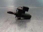 Recambio de sensor para volvo v50 familiar 2.0 diesel cat referencia OEM IAM 4M5T7C534AA 