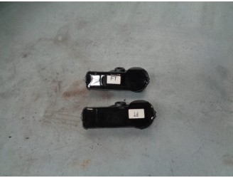 Recambio de sensor presion para citroën c4 picasso 1.6 16v hdi fap referencia OEM IAM 9683420380 
