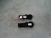 Recambio de sensor presion para citroën c4 picasso 1.6 16v hdi fap referencia OEM IAM 9683420380 