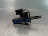 Recambio de sensor para volvo v50 familiar 2.0 diesel cat referencia OEM IAM 4M5T7C534AA 