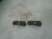 Recambio de sensor presion para citroën c4 picasso 1.6 16v hdi fap referencia OEM IAM 9683420380 