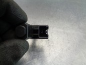 Recambio de sensor para volvo v50 familiar 2.0 diesel cat referencia OEM IAM 4M5T7C534AA 