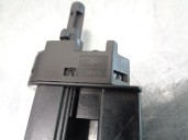 Recambio de sensor para volvo v50 familiar 2.0 diesel cat referencia OEM IAM 4M5T7C534AA 