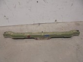 Recambio de panel frontal para kia sportage 2.0 cat referencia OEM IAM K01F52130A DE CHAPA 