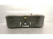 Recambio de cuadro instrumentos para seat leon (1m1) 1.9 tdi referencia OEM IAM 1M0920800C 1M0920800CX 110080012004 VDO