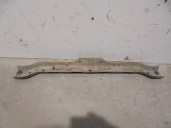 Recambio de panel frontal para kia sportage 2.0 cat referencia OEM IAM K01F52130A DE CHAPA 