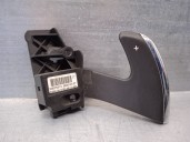 Recambio de mando volante para citroën c4 picasso 1.6 16v hdi fap referencia OEM IAM 96481641XT  