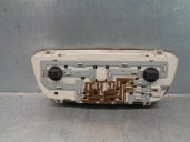 Recambio de luz interior para volvo v50 familiar 2.0 diesel cat referencia OEM IAM 30859659 