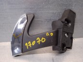Recambio de mando volante para citroën c4 picasso 1.6 16v hdi fap referencia OEM IAM 96481641XT 