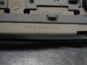 Recambio de luz interior para volvo v50 familiar 2.0 diesel cat referencia OEM IAM 30859659 