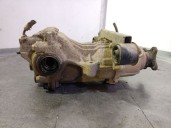 Recambio de diferencial trasero para nissan murano i (z50) 3.5 4x4 referencia OEM IAM 38300CA000 38300CA000 