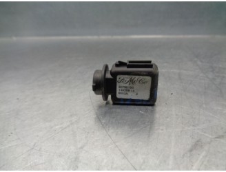 SENSOR 30780150 6652A FOMOCO