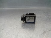 Recambio de sensor para volvo v50 familiar 2.0 diesel cat referencia OEM IAM 30780150 6652A FOMOCO