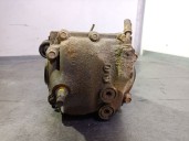 Recambio de diferencial trasero para nissan murano i (z50) 3.5 4x4 referencia OEM IAM 38300CA000 38300CA000 