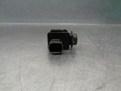 Recambio de sensor para volvo v50 familiar 2.0 diesel cat referencia OEM IAM 30780150 6652A FOMOCO