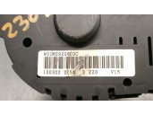 Recambio de cuadro instrumentos para seat leon (1m1) 1.9 tdi referencia OEM IAM 1M0920800C 1M0920800CX 110080012004 VDO
