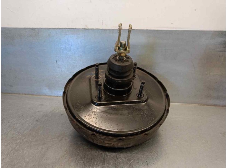 Recambio de servofreno para toyota yaris (ncp1/nlp1/scp1) 1.3 16v cat referencia OEM IAM 87302001 