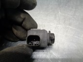 Recambio de sensor para volvo v50 familiar 2.0 diesel cat referencia OEM IAM 30780150 6652A FOMOCO