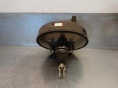 Recambio de servofreno para toyota yaris (ncp1/nlp1/scp1) 1.3 16v cat referencia OEM IAM 87302001 