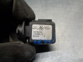 Recambio de sensor para volvo v50 familiar 2.0 diesel cat referencia OEM IAM 30780150 6652A FOMOCO