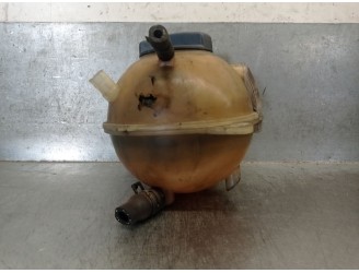 Recambio de deposito expansion para seat leon (1m1) 1.9 tdi referencia OEM IAM 1J0121403B 1J0121403B 