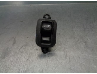 Recambio de mando elevalunas delantero derecho para volvo v50 familiar 2.0 diesel cat referencia OEM IAM 30773214  