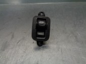 Recambio de mando elevalunas delantero derecho para volvo v50 familiar 2.0 diesel cat referencia OEM IAM 30773214  