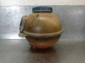 Recambio de deposito expansion para seat leon (1m1) 1.9 tdi referencia OEM IAM 1J0121403B 1J0121403B 