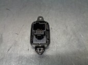 Recambio de mando elevalunas delantero derecho para volvo v50 familiar 2.0 diesel cat referencia OEM IAM 30773214 