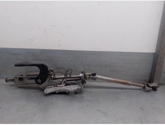 Recambio de columna direccion para audi q3 (8ug) 2.0 16v tdi referencia OEM IAM 5N1419502H 5N1419502H 