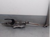 Recambio de columna direccion para audi q3 (8ug) 2.0 16v tdi referencia OEM IAM 5N1419502H 5N1419502H 